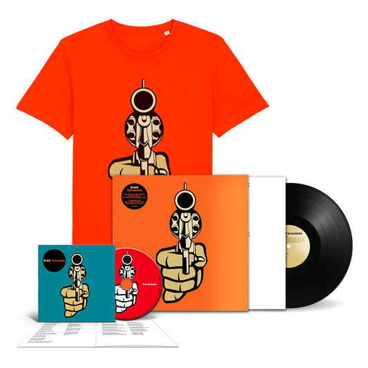 Ride store best sale